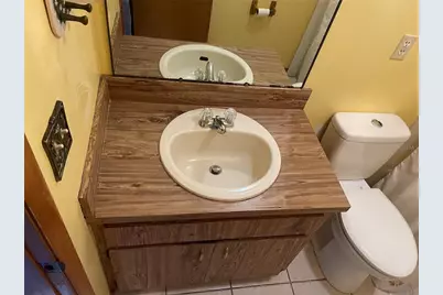 3837 SE 27th Street SE, Okeechobee, FL 34974 - Photo 14