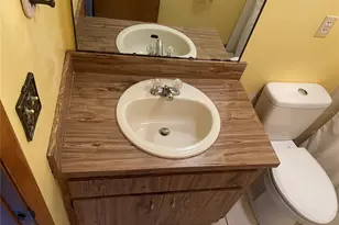 3837 SE 27th Street SE, Okeechobee, FL 34974 - Photo 14