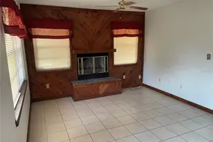 3837 SE 27th Street SE, Okeechobee, FL 34974 - Photo 2