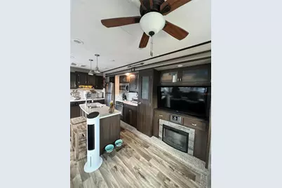 7950 Hwy 78 W #51, Okeechobee, FL 34974 - Photo 14