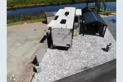 7950 Hwy 78 W #51, Okeechobee, FL 34974 - Photo 26