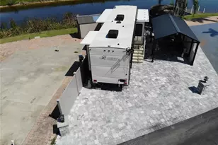 7950 Hwy 78 W, Okeechobee, FL 34974 - Photo 26