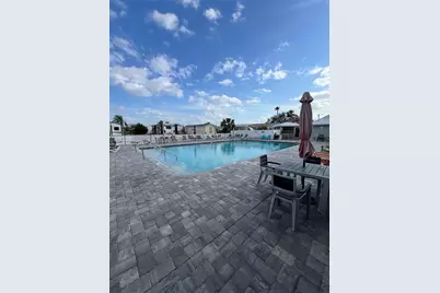 7950 Hwy 78 W #51, Okeechobee, FL 34974 - Photo 28