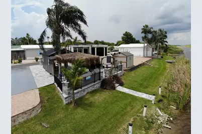 7950 Hwy 78 W #51, Okeechobee, FL 34974 - Photo 4