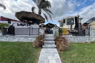 7950 Hwy 78 W, Okeechobee, FL 34974 - Photo 2