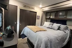 7950 Hwy 78 W, Okeechobee, FL 34974 - Photo 20