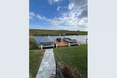 7950 Hwy 78 W #51, Okeechobee, FL 34974 - Photo 10