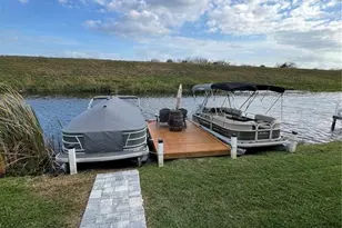 7950 Hwy 78 W, Okeechobee, FL 34974 - Photo 10