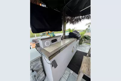 7950 Hwy 78 W #51, Okeechobee, FL 34974 - Photo 8