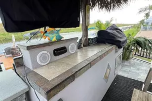 7950 Hwy 78 W, Okeechobee, FL 34974 - Photo 8