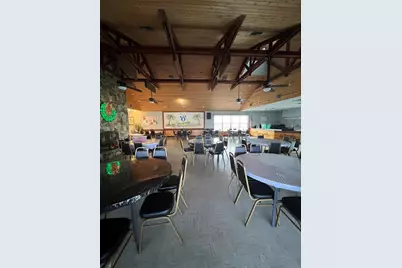 7950 Hwy 78 W #51, Okeechobee, FL 34974 - Photo 24