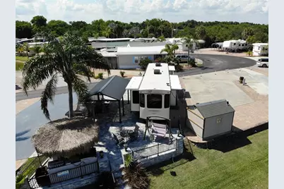 7950 Hwy 78 W #51, Okeechobee, FL 34974 - Photo 1