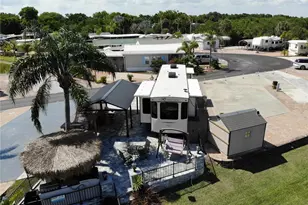 7950 Hwy 78 W, Okeechobee, FL 34974 - Photo 1