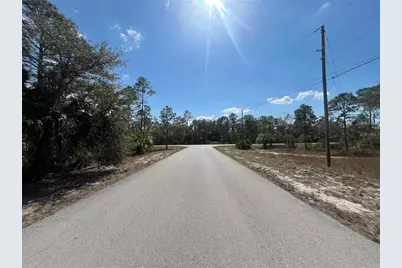 494 Burrstone Drive, Lehigh Acres, FL 33974 - Photo 4