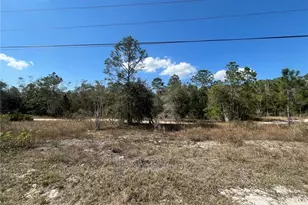 494 Burrstone Dr, Lehigh Acres, FL 33974 - Photo 2