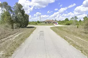 1247 Brunell Ave, Fort Myers, FL 33913 - Photo 6