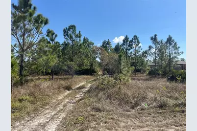 1247 Brunell Avenue, Fort Myers, FL 33913 - Photo 4