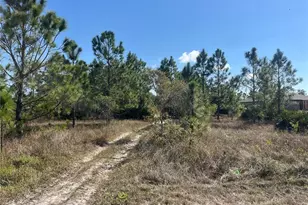 1247 Brunell Ave, Fort Myers, FL 33913 - Photo 4