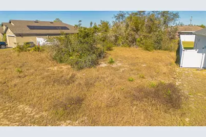 19 Orchid Court, Poinciana, FL 34759 - Photo 8