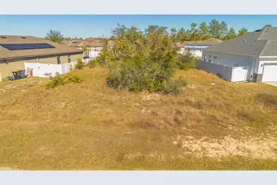 19 Orchid Court, Poinciana, FL 34759 - Photo 10