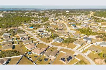 19 Orchid Court, Poinciana, FL 34759 - Photo 18