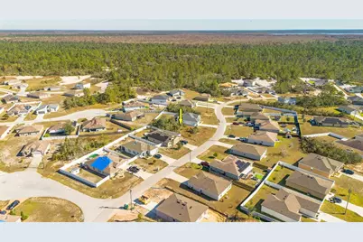 19 Orchid Court, Poinciana, FL 34759 - Photo 4