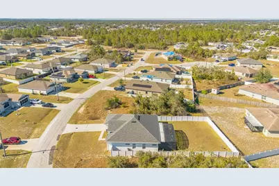 19 Orchid Court, Poinciana, FL 34759 - Photo 6