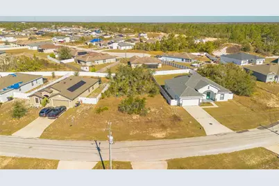 19 Orchid Court, Poinciana, FL 34759 - Photo 6