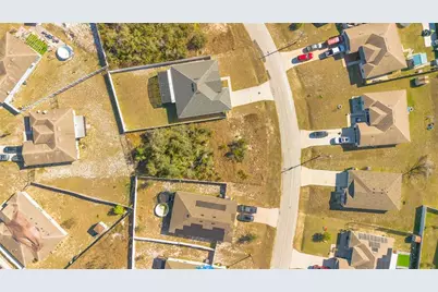 19 Orchid Court, Poinciana, FL 34759 - Photo 14