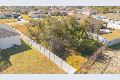 19 Orchid Court, Poinciana, FL 34759 - Photo 12