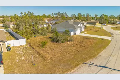 19 Orchid Court, Poinciana, FL 34759 - Photo 1