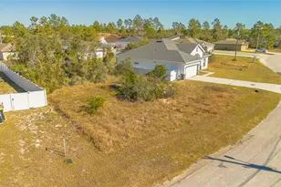 19 Orchid Ct, Poinciana, FL 34759 - Photo 1