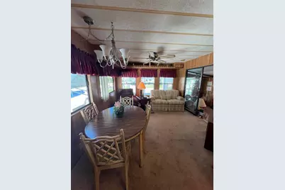 6494 SE 54th Lane, Okeechobee, FL 34974 - Photo 8