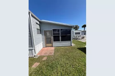 6494 SE 54th Lane, Okeechobee, FL 34974 - Photo 14