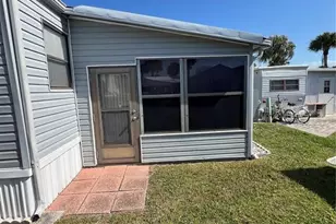 6494 SE 54th Ln, Okeechobee, FL 34974 - Photo 14