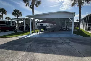 6494 SE 54th Ln, Okeechobee, FL 34974 - Photo 2