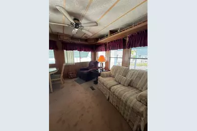 6494 SE 54th Lane, Okeechobee, FL 34974 - Photo 6