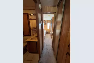 6494 SE 54th Lane, Okeechobee, FL 34974 - Photo 10