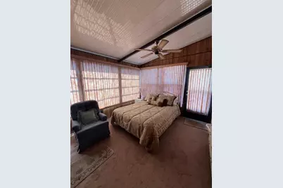 6494 SE 54th Lane, Okeechobee, FL 34974 - Photo 4