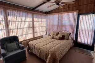 6494 SE 54th Ln, Okeechobee, FL 34974 - Photo 4