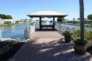 1690 SW 35th Cir, Okeechobee, FL 34974 - Photo 4