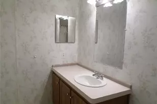 1690 SW 35th Cir, Okeechobee, FL 34974 - Photo 22