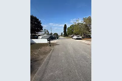 3603 SE 35th Avenue, Okeechobee, FL 34974 - Photo 36