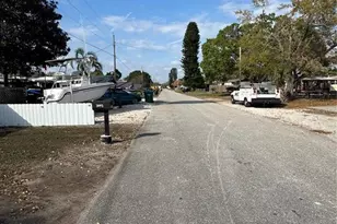 3603 SE 35th Ave, Okeechobee, FL 34974 - Photo 36