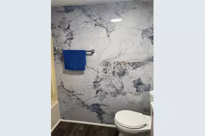 3603 SE 35th Avenue, Okeechobee, FL 34974 - Photo 16