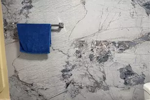 3603 SE 35th Ave, Okeechobee, FL 34974 - Photo 16