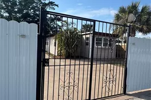 3603 SE 35th Ave, Okeechobee, FL 34974 - Photo 2