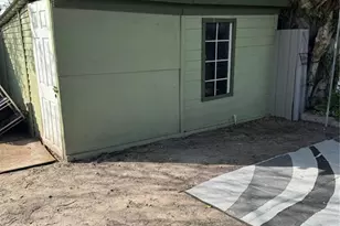 3603 SE 35th Ave, Okeechobee, FL 34974 - Photo 20