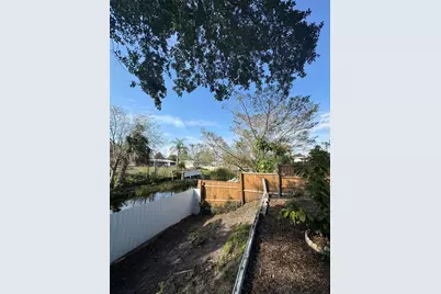 3603 SE 35th Avenue, Okeechobee, FL 34974 - Photo 6