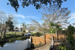 3603 SE 35th Ave, Okeechobee, FL 34974 - Photo 6